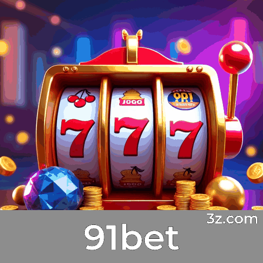 91bet Crash: Comunidade e Estratégias Incríveis