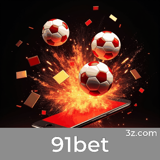 91bet Crash: Comunidade e Estratégias Incríveis