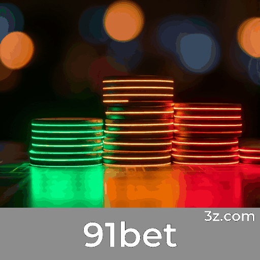 Recompensas Reais e Transparentes no 91bet: Promoções Sem Pegadinhas