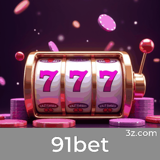 91bet: Desbloqueie Experiências Exclusivas para Membros