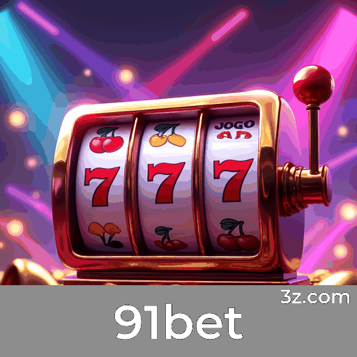 Tecnologia Web3 Jogo: Casinos em 91bet