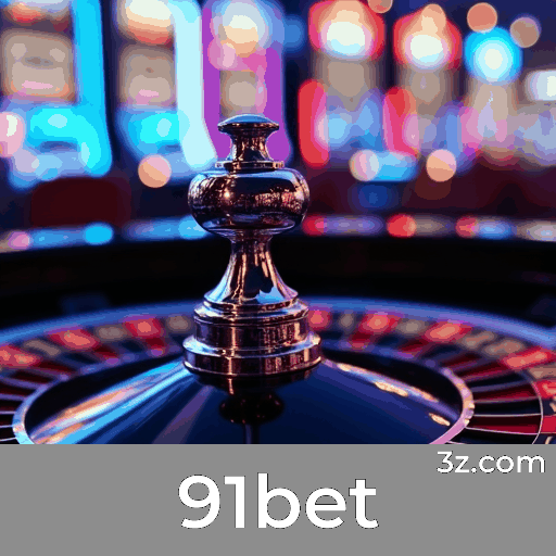 Estratégias de Apostas com Dados: Aumente Retornos em 30% com 91bet