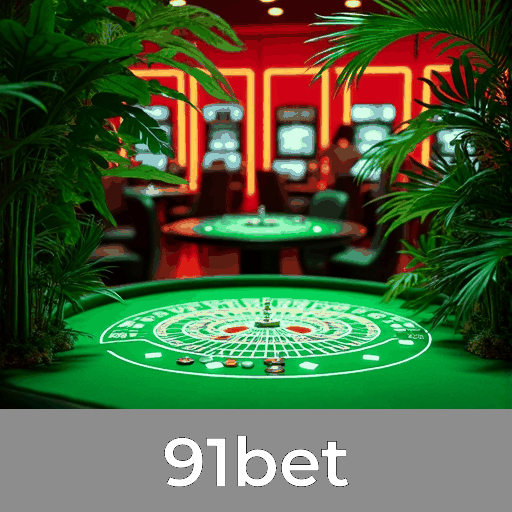 91bet: Cobertura Completa de Apostas Esportivas no Futebol Brasileiro com Melhores Odds ao Vivo