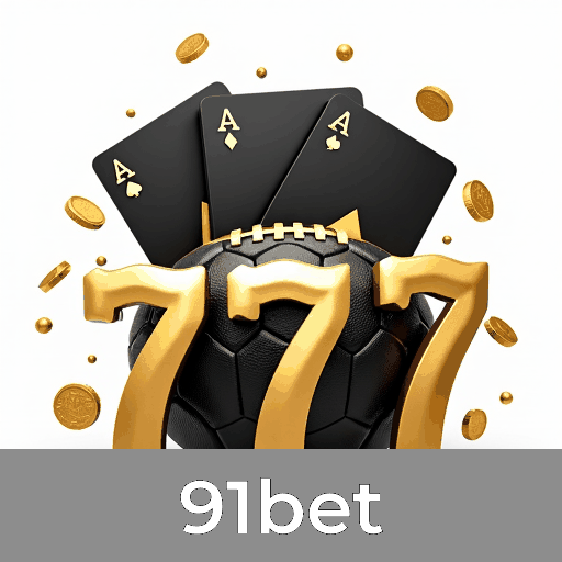 Descubra as Promoções Exclusivas do 91bet: Bônus Generosos, Cashback Diário e Recompensas para Jogadores Fiéis