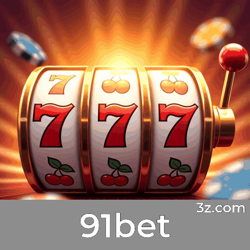 91bet: O Paraíso de Jogos Selecionados