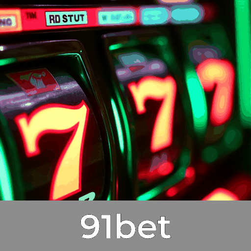 91bet: Variedade de Jogos, Jogos Exclusivos e Entretenimento Completo com Slots de Alta Volatilidade e Jogos de Mesa ao Vivo