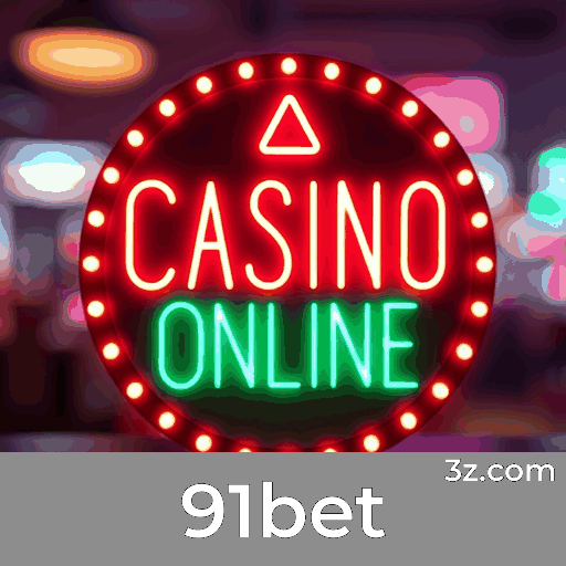 Estratégias de Apostas com Dados: Aumente Retornos em 30% com 91bet