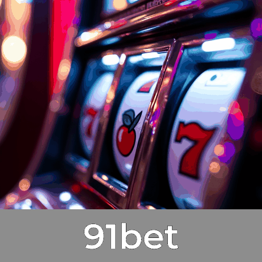 91bet: Cassino Online com Dealers ao Vivo e Roleta e Blackjack ao Vivo Brasil