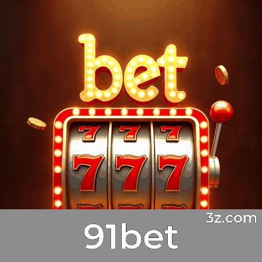 Tecnologia Web3 Jogo: Casinos em 91bet