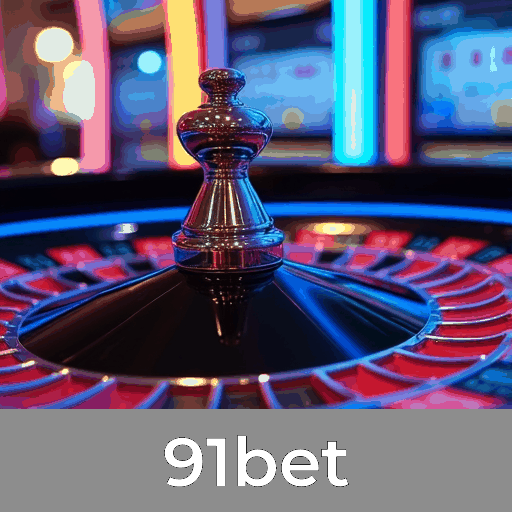 91bet: Experimente a Emoção do Crash Game com Multiplicadores Altos e Apostas Rápidas