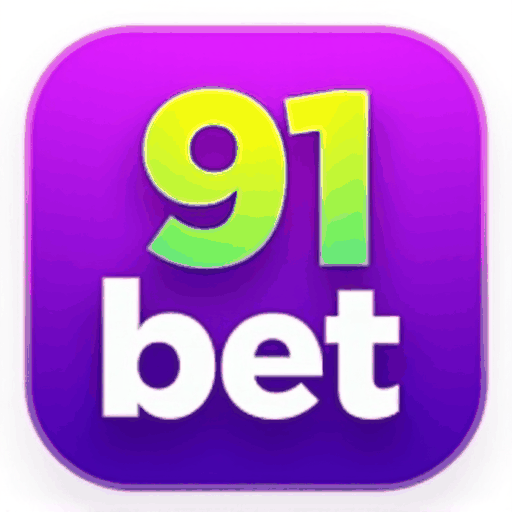 91bet